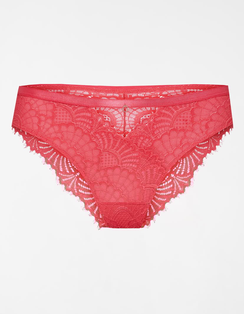 Slip Saray Rot 4