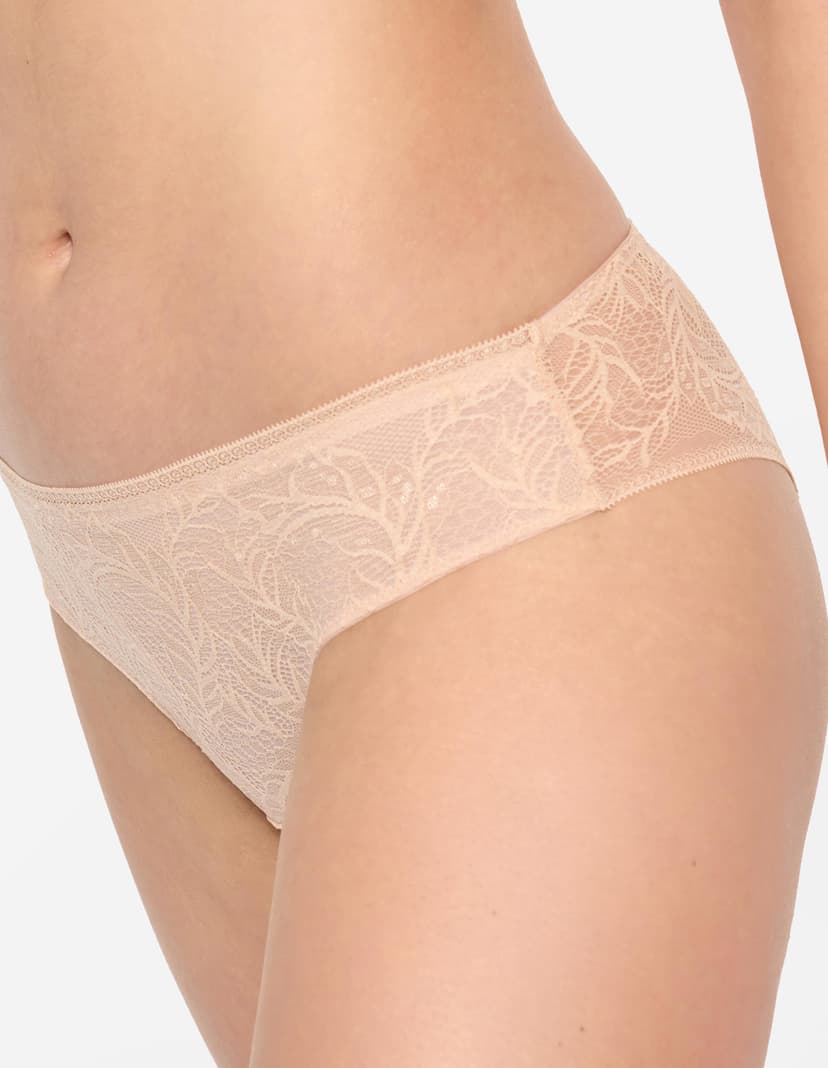 Slip Selah Beige 3
