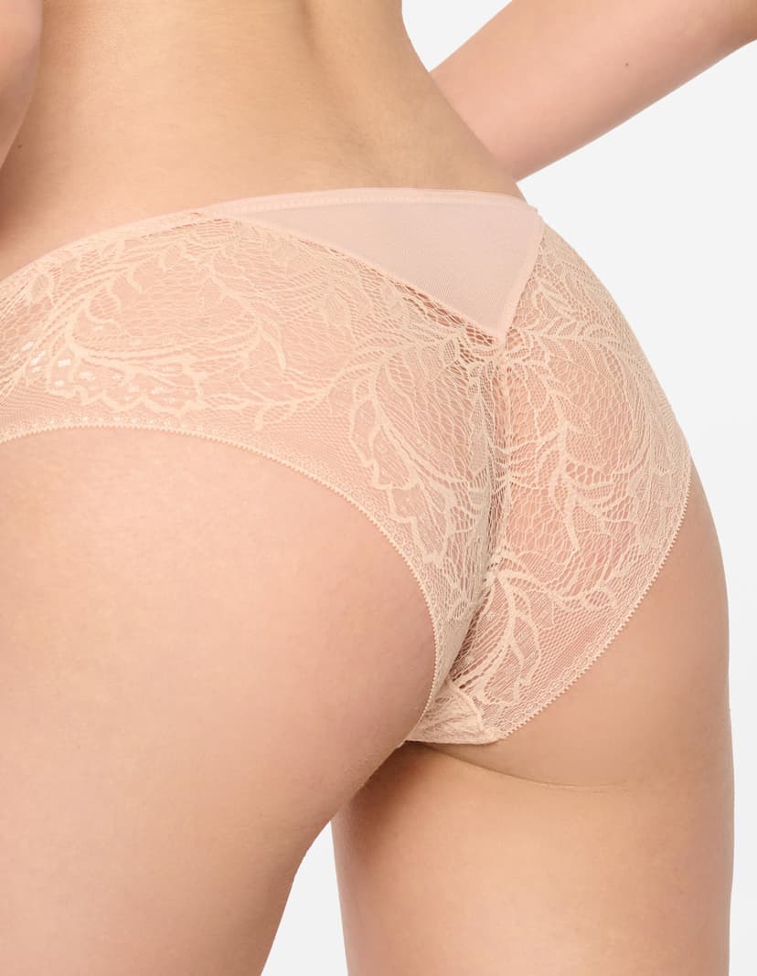 Slip Selah Beige 4