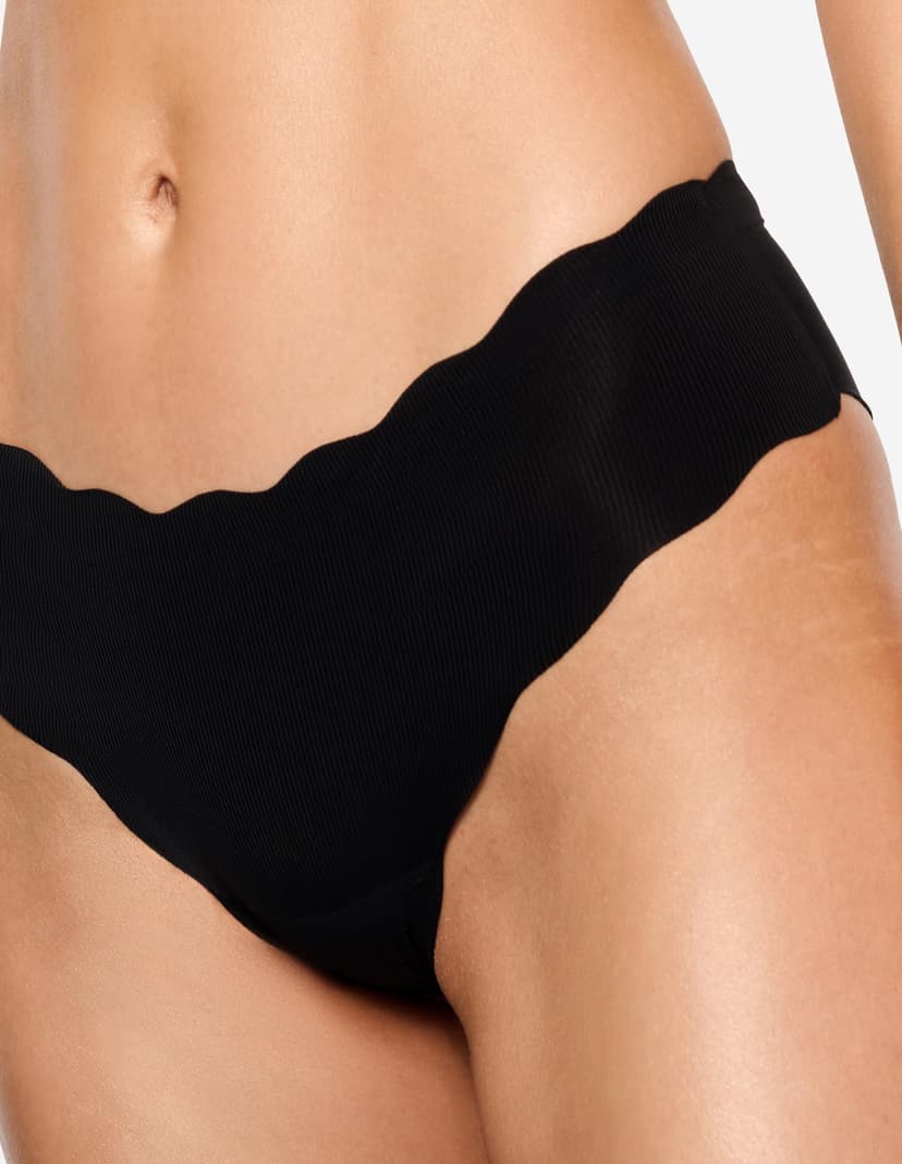 Panties Skyla Black 3