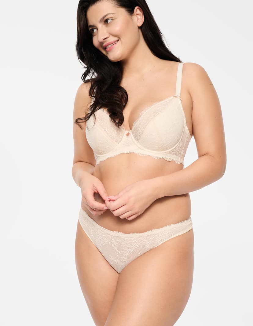 Slip Sunset Beige 1