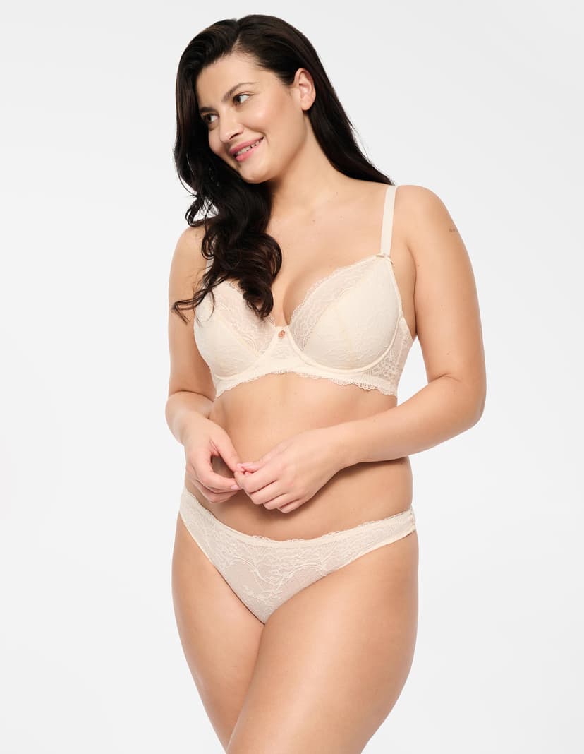 Slip Sunset Beige 5