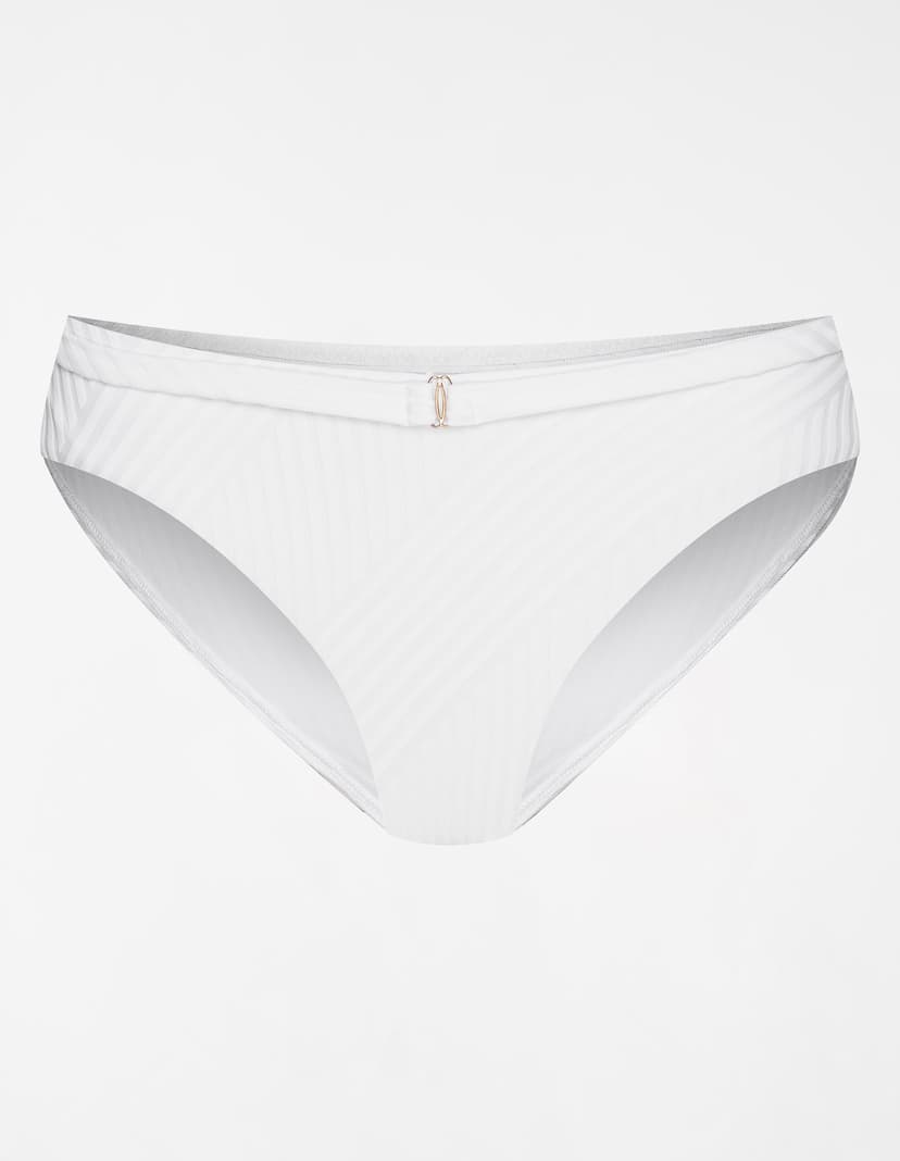 Slip Vibe Weiß 6