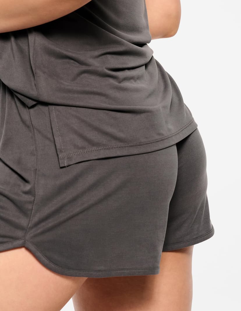 PYJAMAS Worthing Grey 4