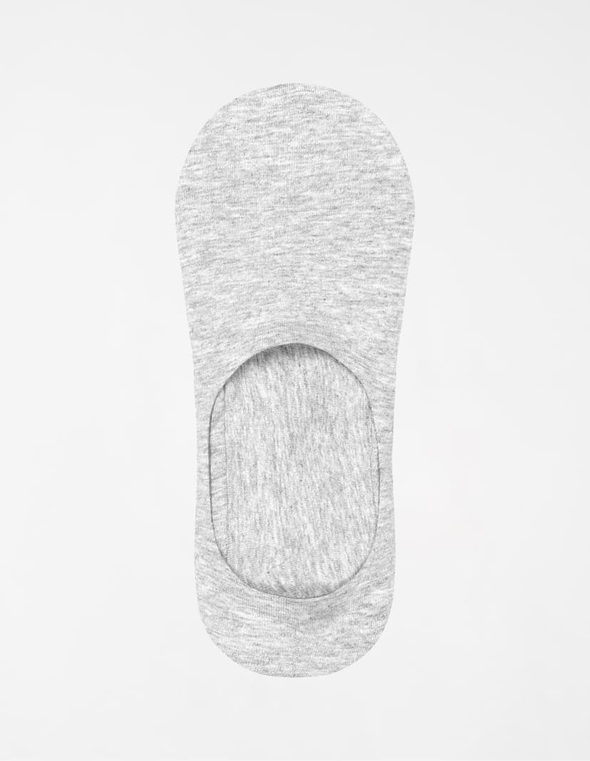 Socken Schwarz 2