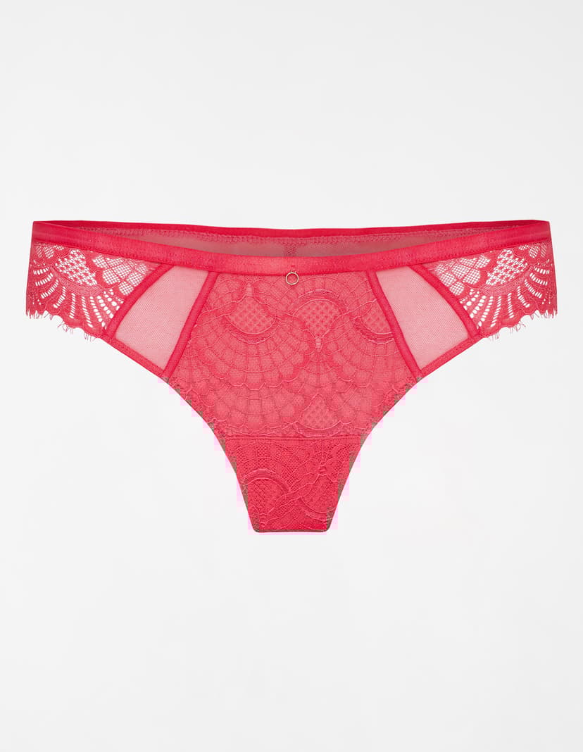 String Saray Rot 6
