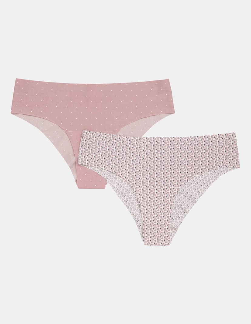 Brazilian panties Pie-Pie Multi 5