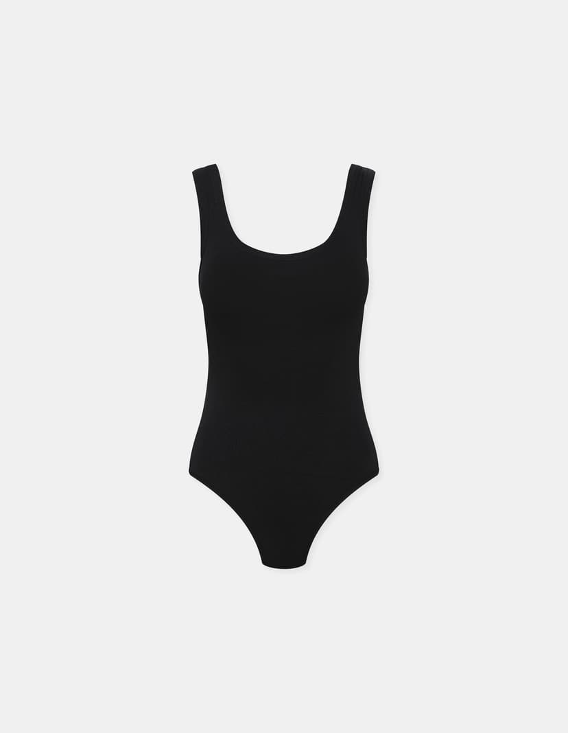 Body Doxi Black 4