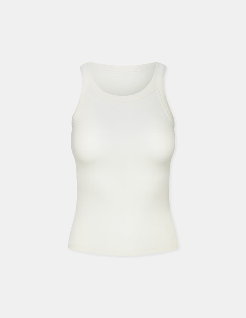 Undershirt Doxi cream 5