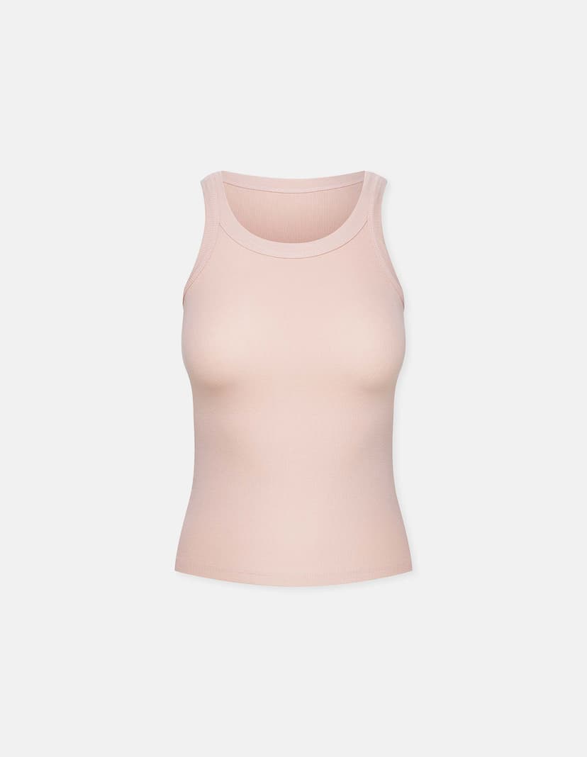 Undershirt Doxi pink 4