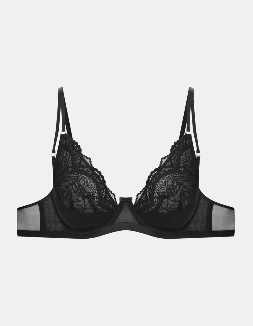 Soft BH Theory Schwarz 7