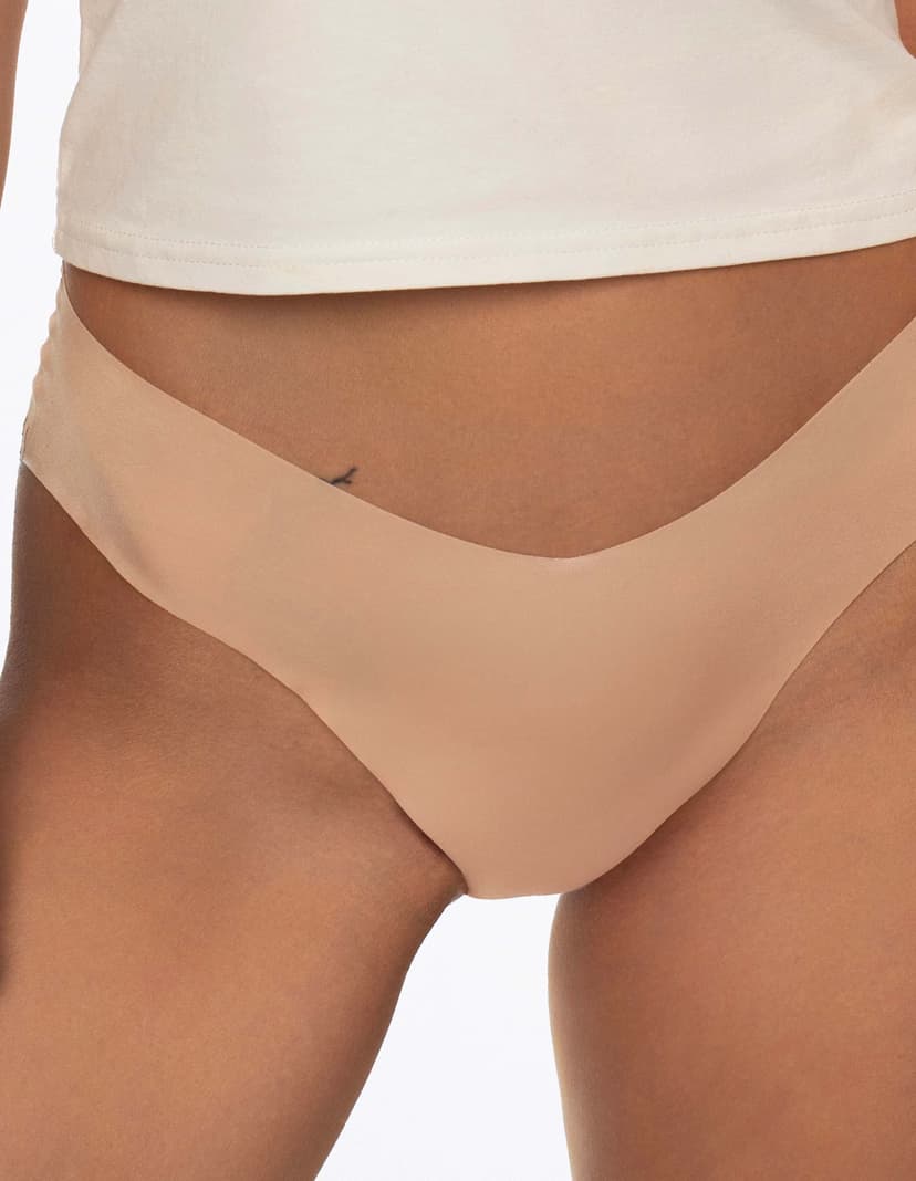 Brazilian panties Pacaya Multi 2
