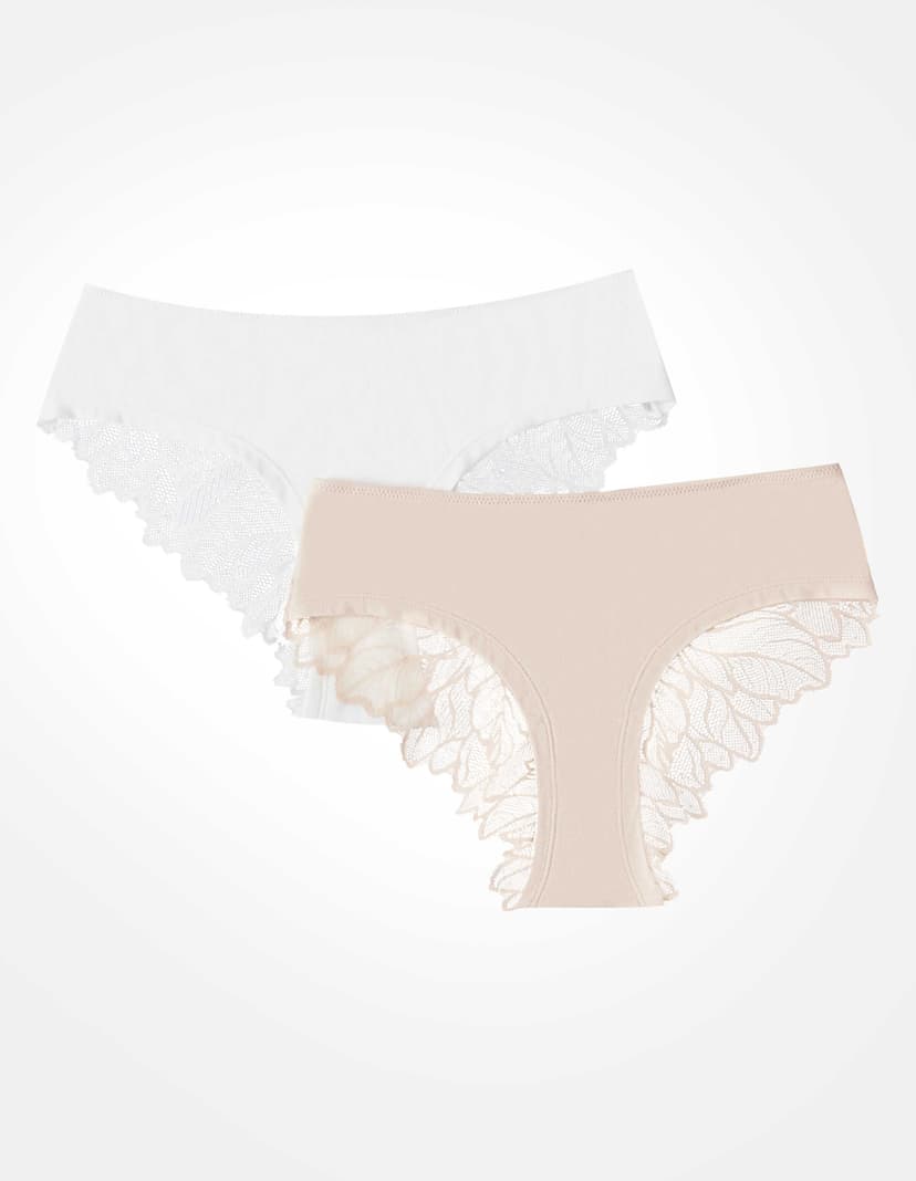 Panties Pelia Multi 5