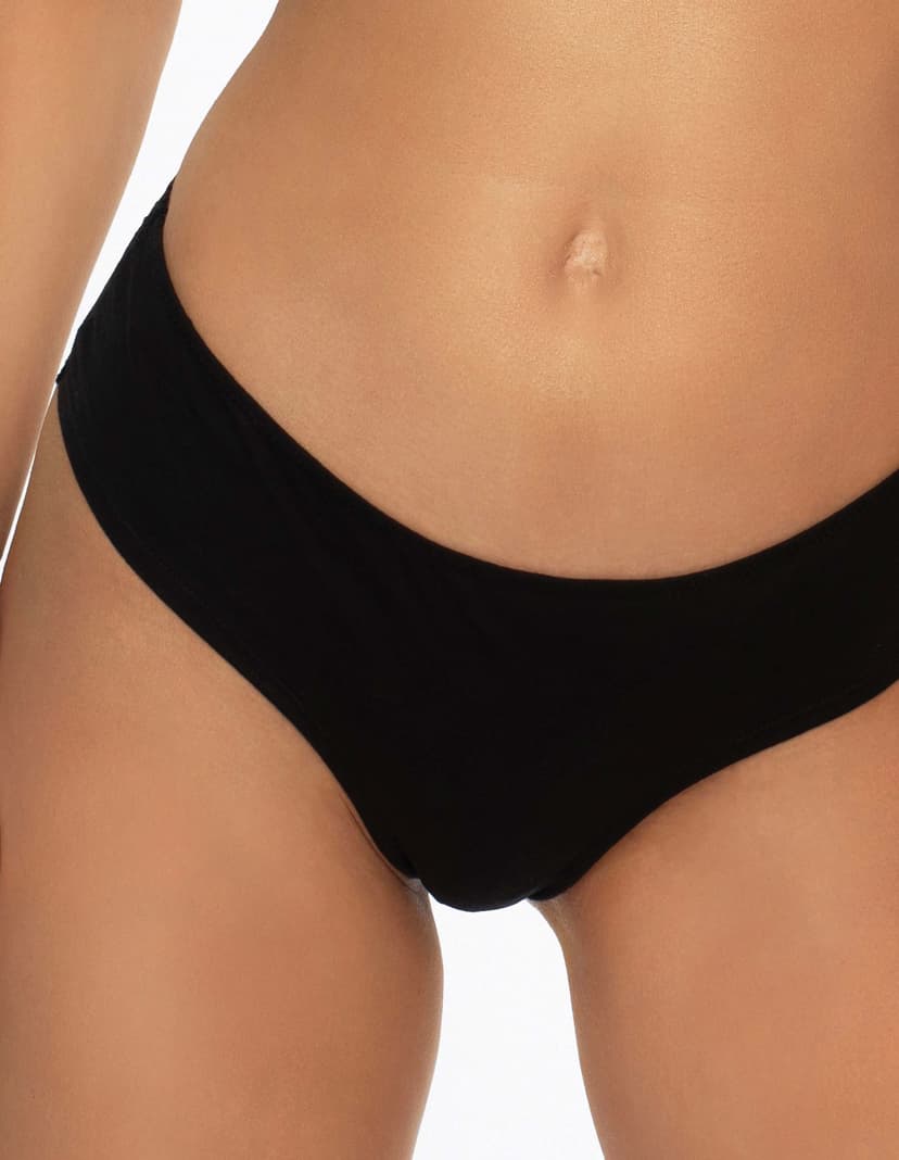 Panties Pelia Multi 2
