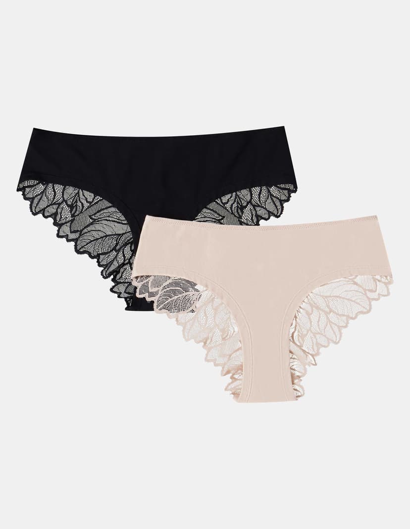 Panties Pelia Multi 5