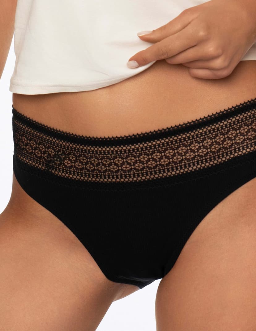 Figi Pakis (Dwupak) multi 2