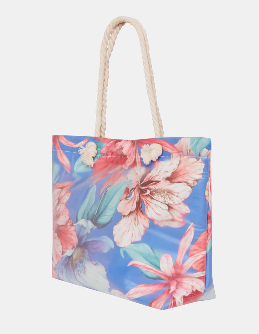 Bag Arecife Blue 5