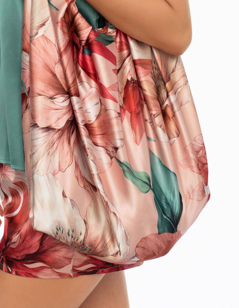 Bag Delightful Multi 2