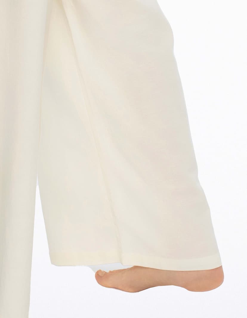 Pants Soley cream 4