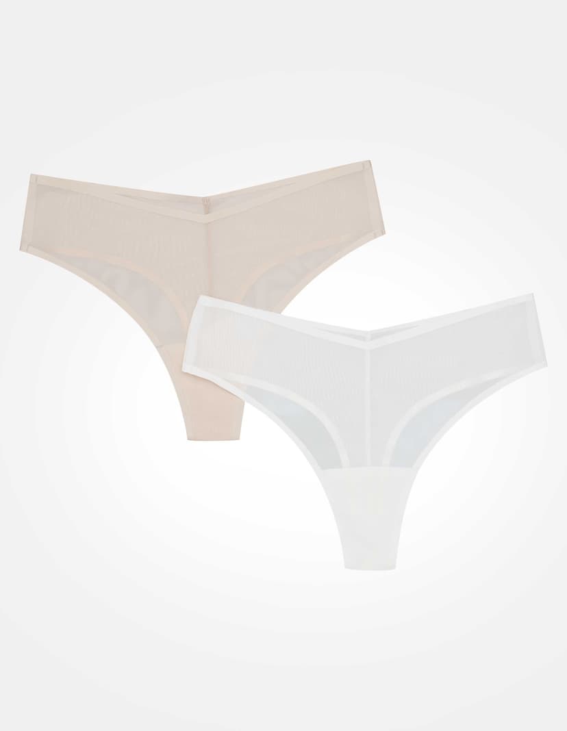 Brazilian panties Peak Multi 6