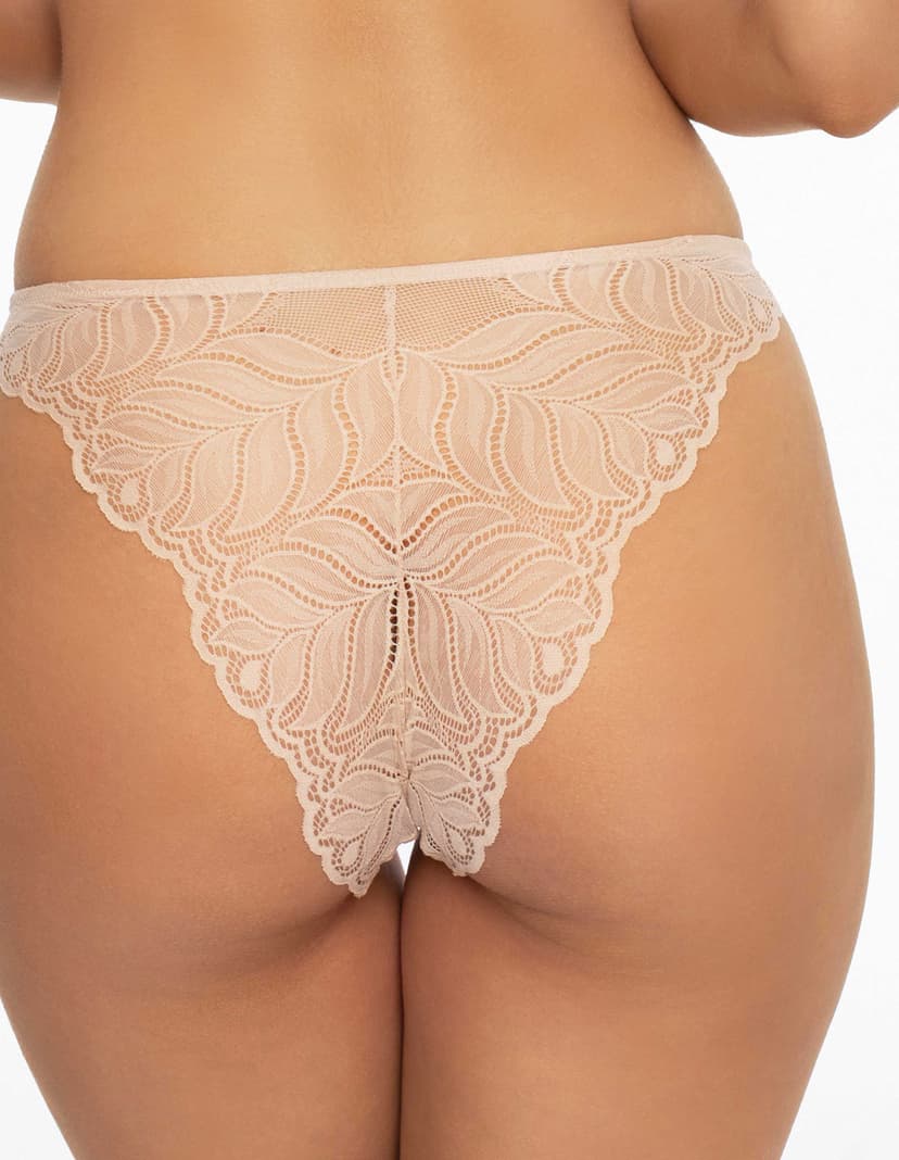 Slip Korin Beige 4