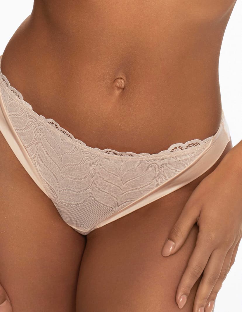 String Korin Beige 3