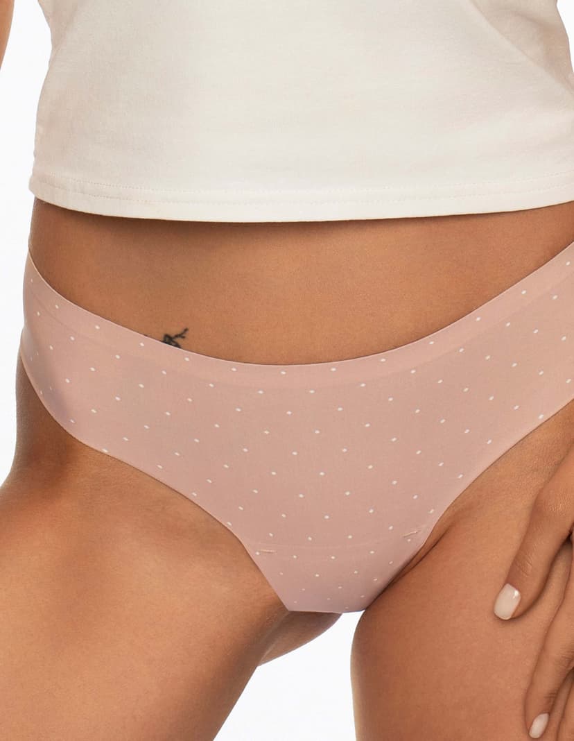 Brazilian panties Pie-Pie Multi 2