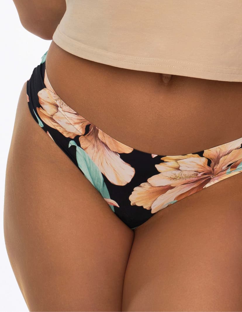 Brazilian panties Pie-Pie Multi 2