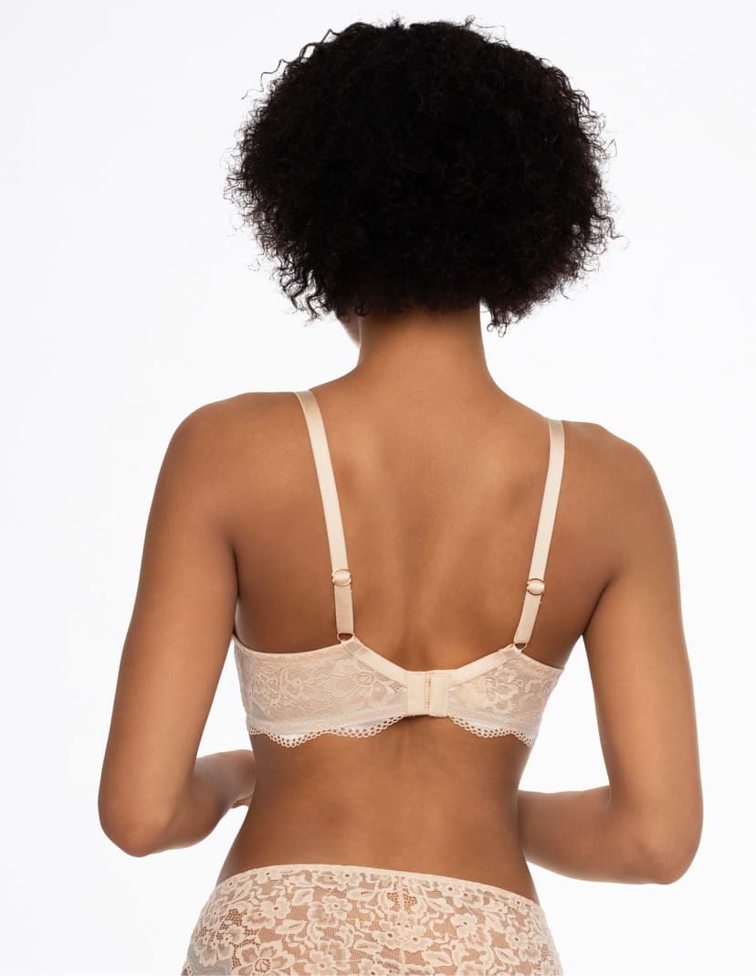 Soft BH Kavi Beige 2