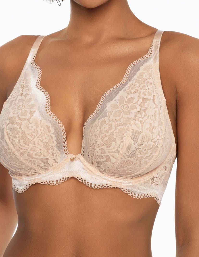 Soft BH Kavi Beige 3