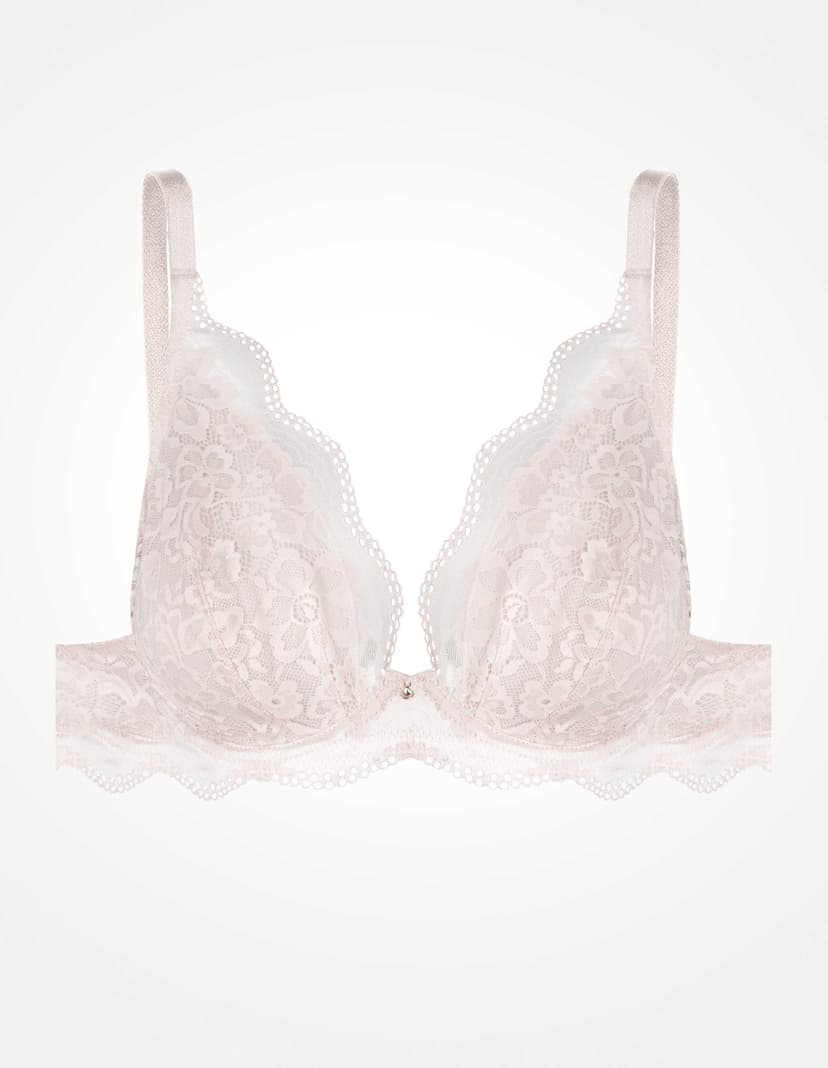 Soft BH Kavi Beige 6