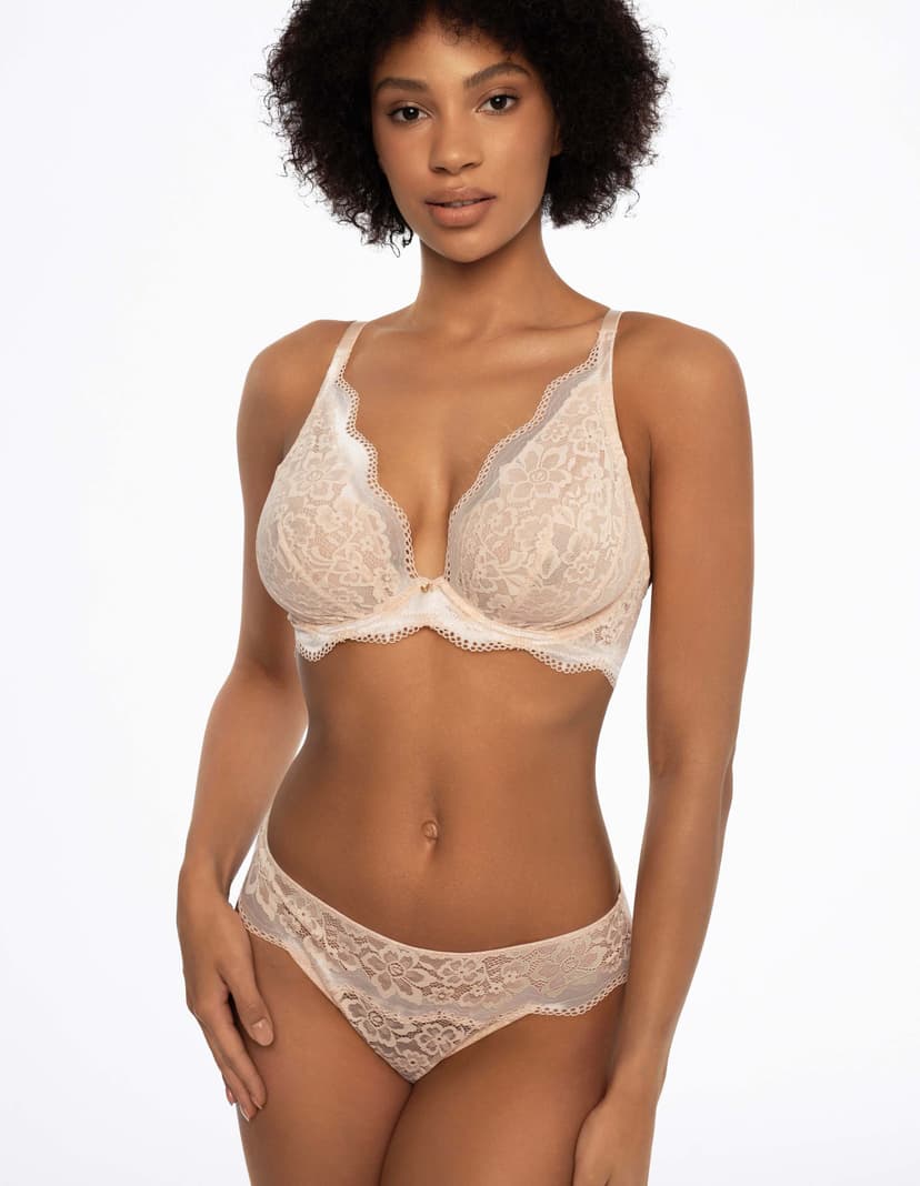Slip Kavi Beige 1