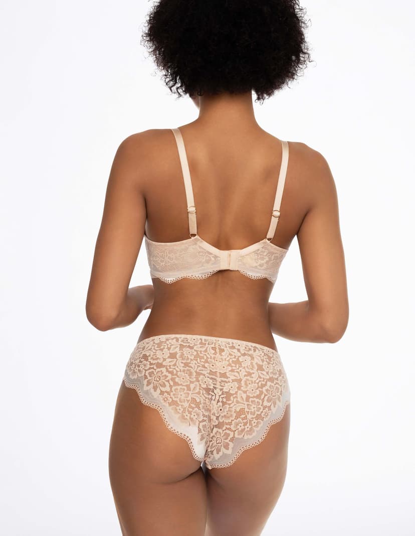 Slip Kavi Beige 2