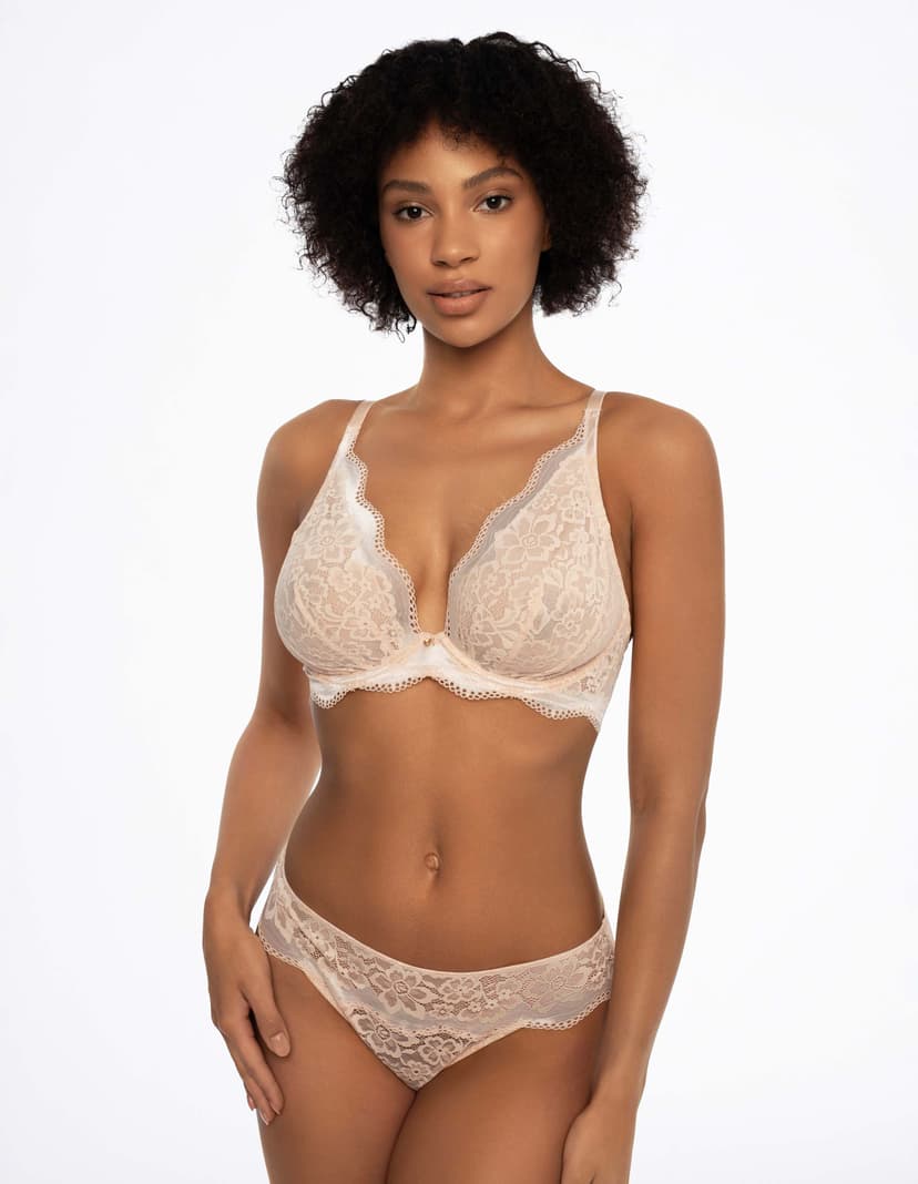 Slip Kavi Beige 5