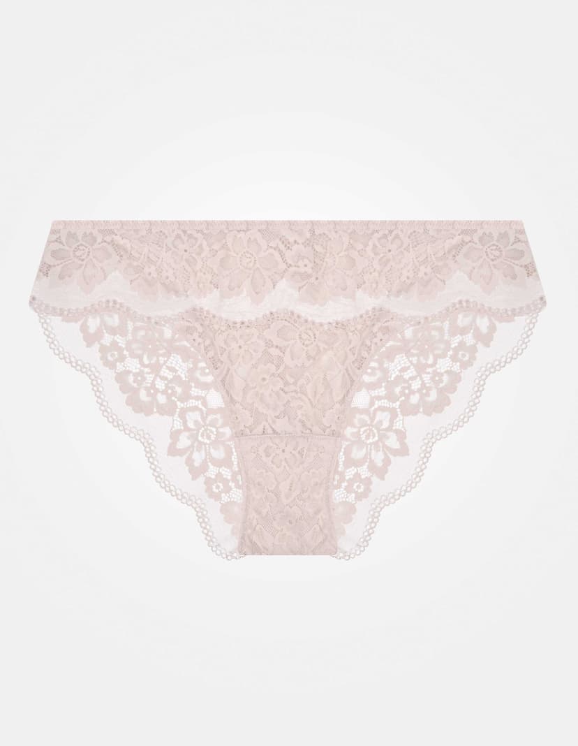 Slip Kavi Beige 6