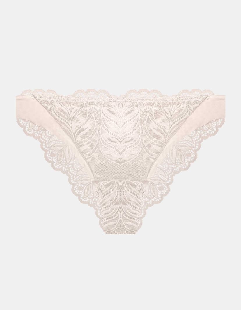 Slip Korin Beige 6