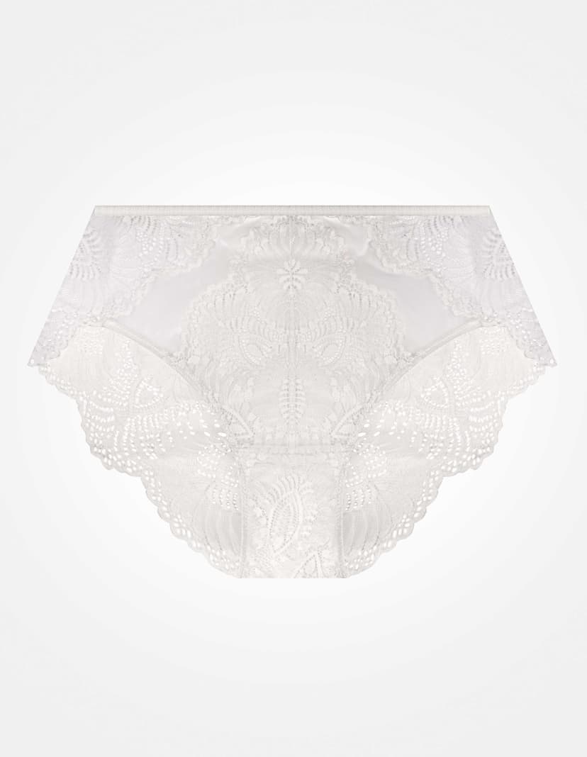 Panties Imagin cream 6