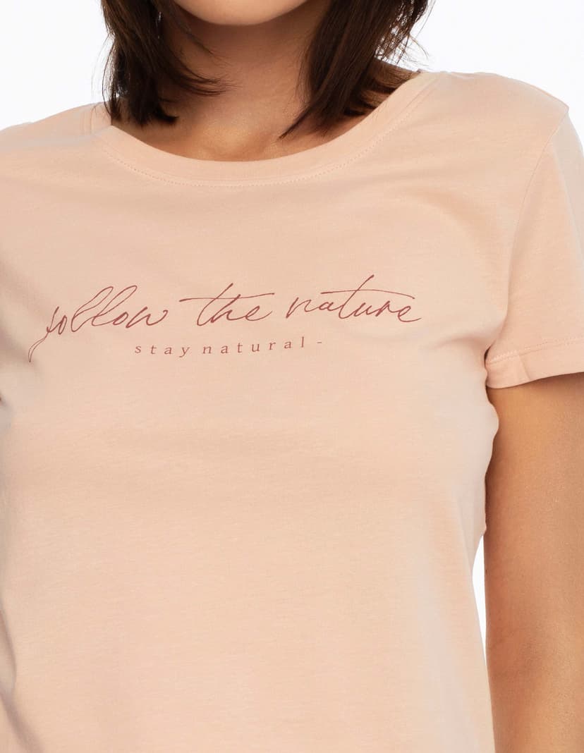 Pyjamas Dreamer pink 4