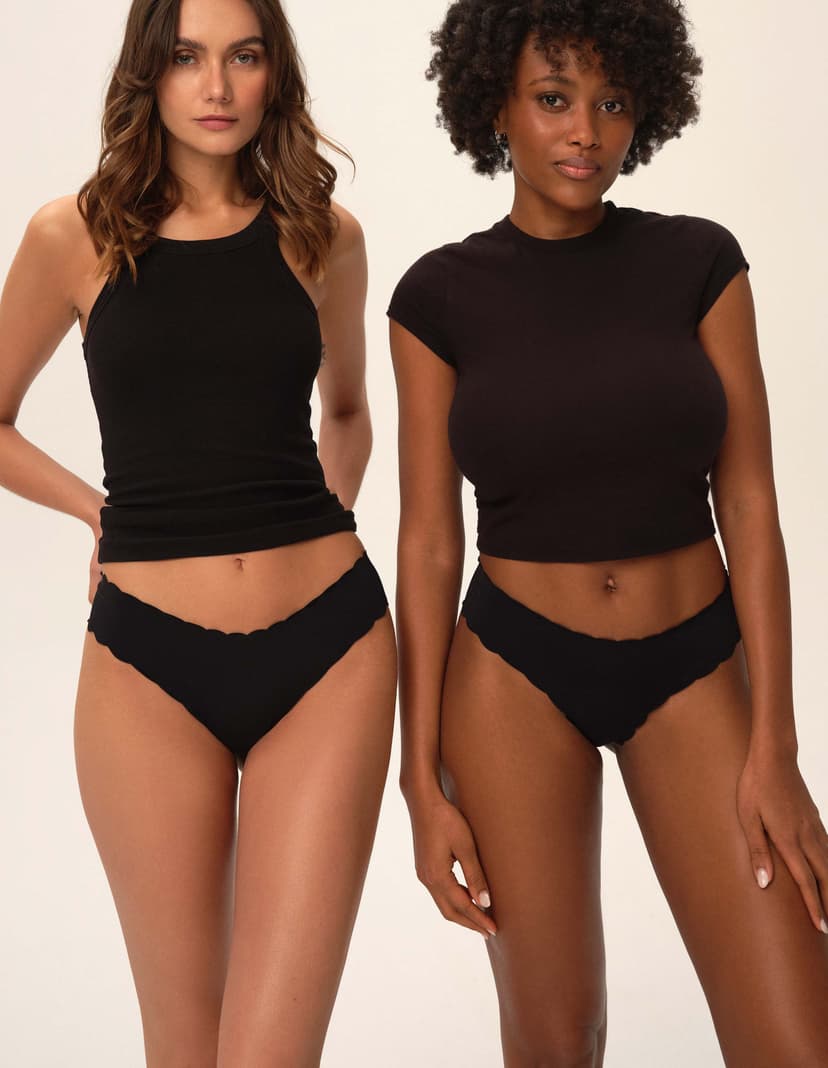 Thongs Panya (2 pack) Multi 1