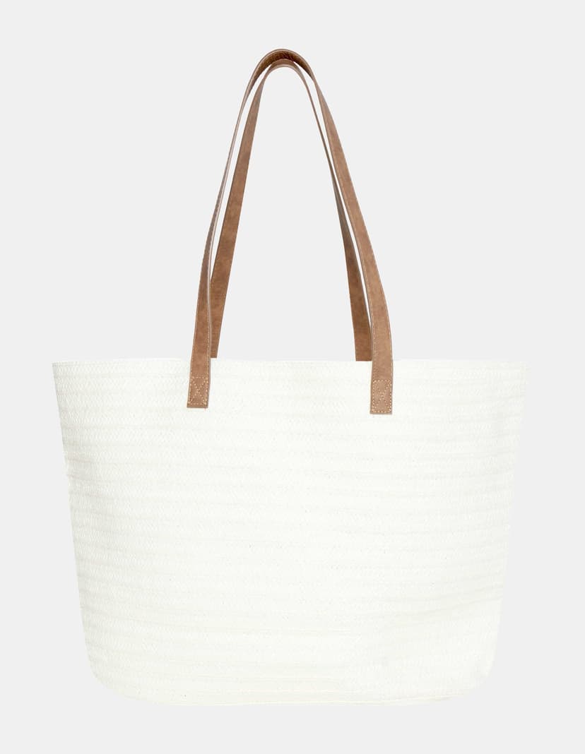 Torba Soley ecru 5