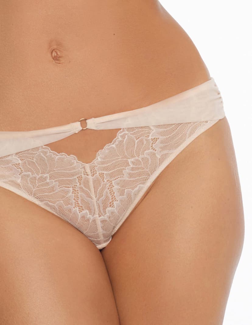 Panties Neo Beige 3