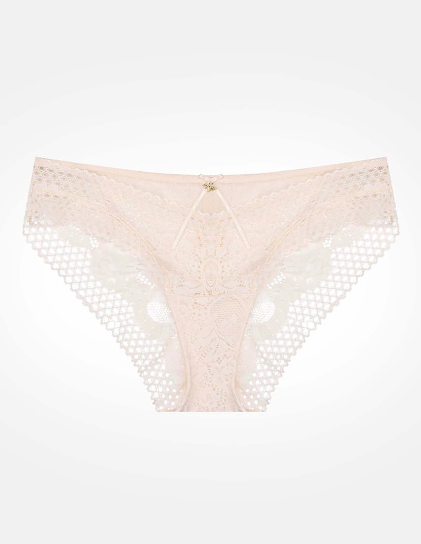 Panties Nerina pink 5