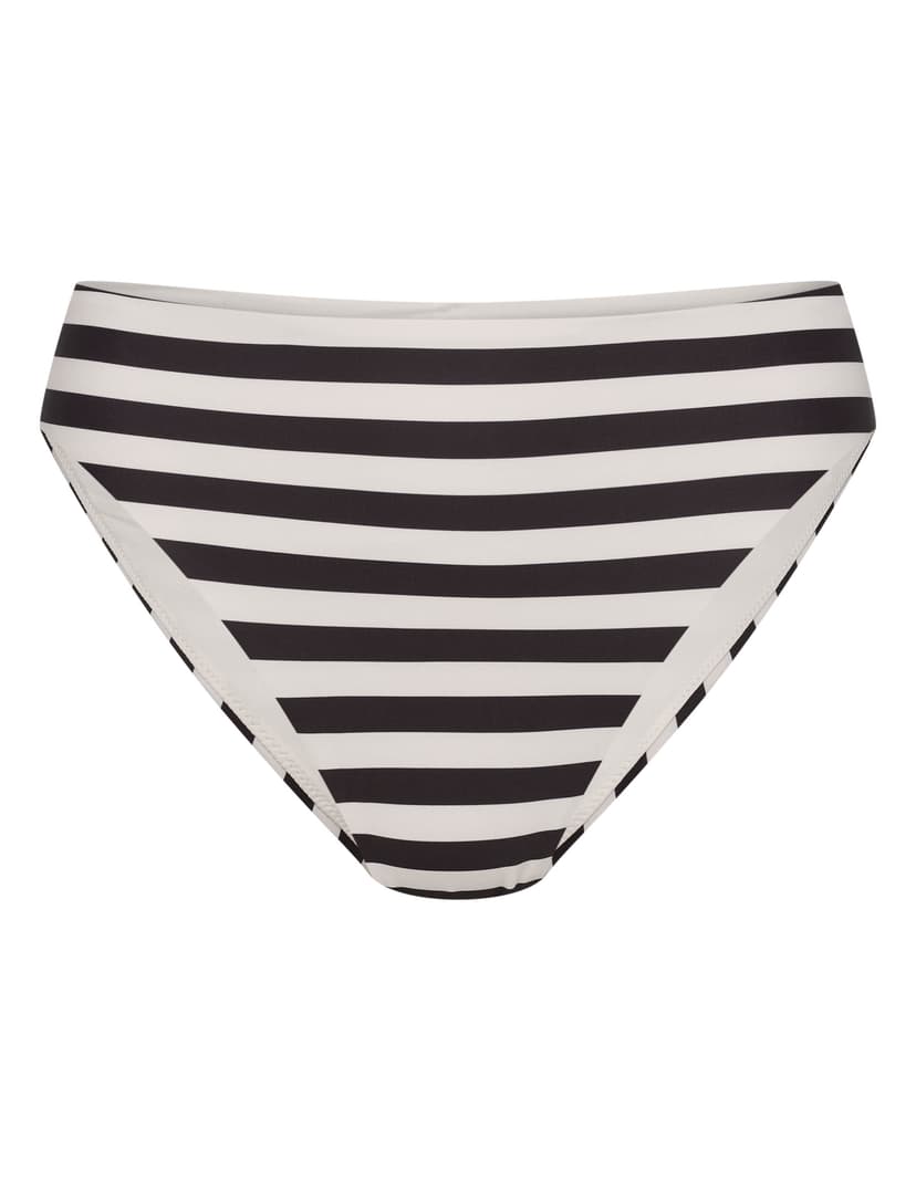 Bikini bottoms Bloovii Malibu Black 5