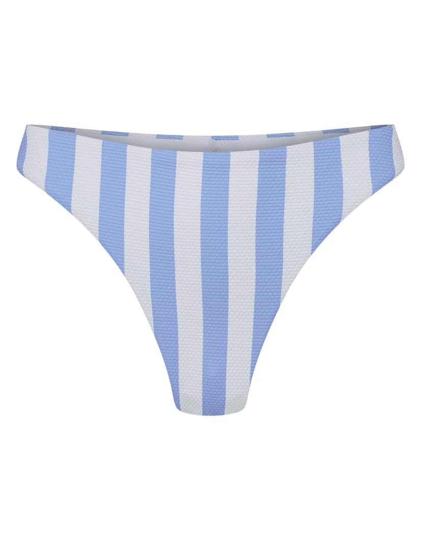 Bikini bottoms Bloovii Mallorca Blue 10