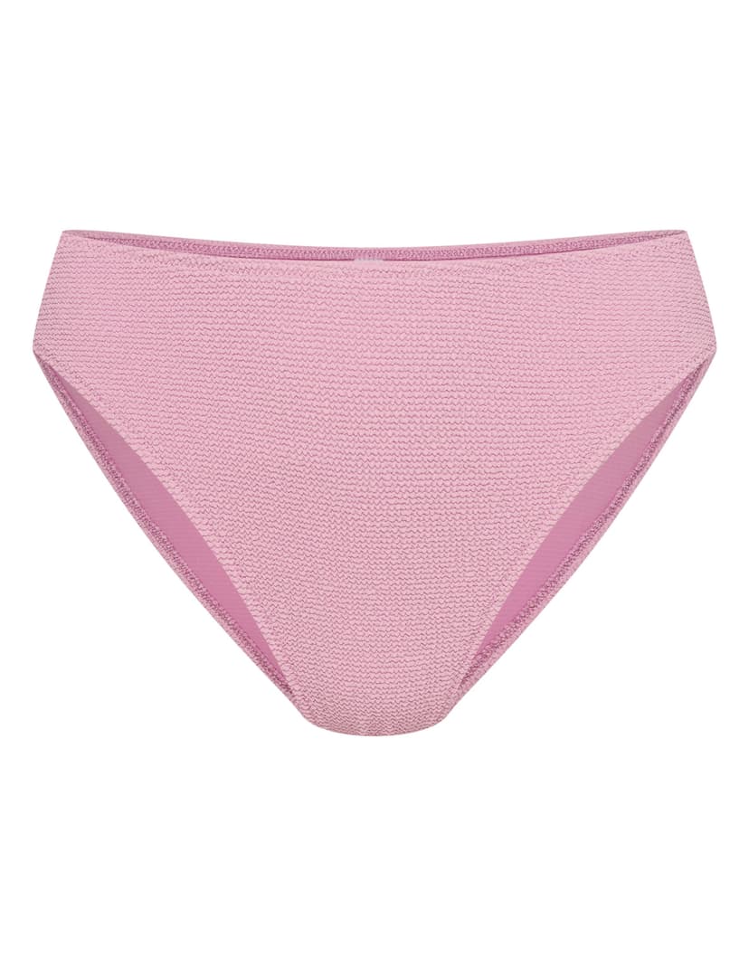 Bikini bottoms Bloovii Sunnyday pink 5