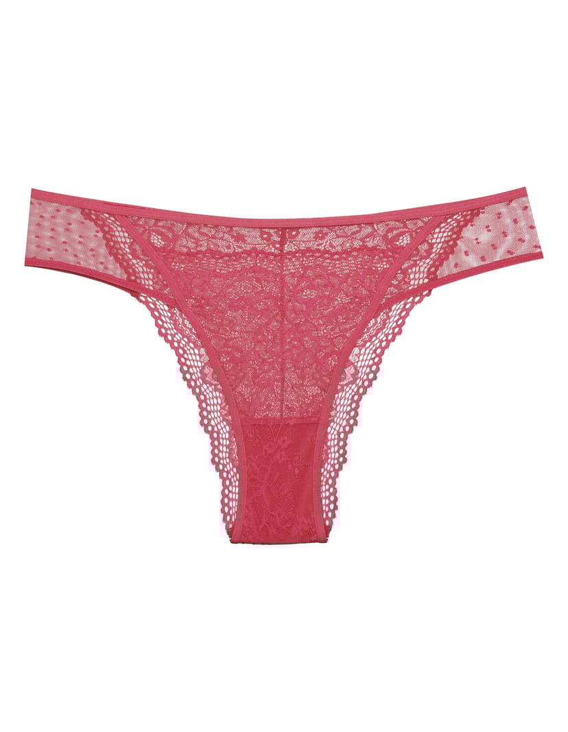 Panties Bloovii Verina pink 5