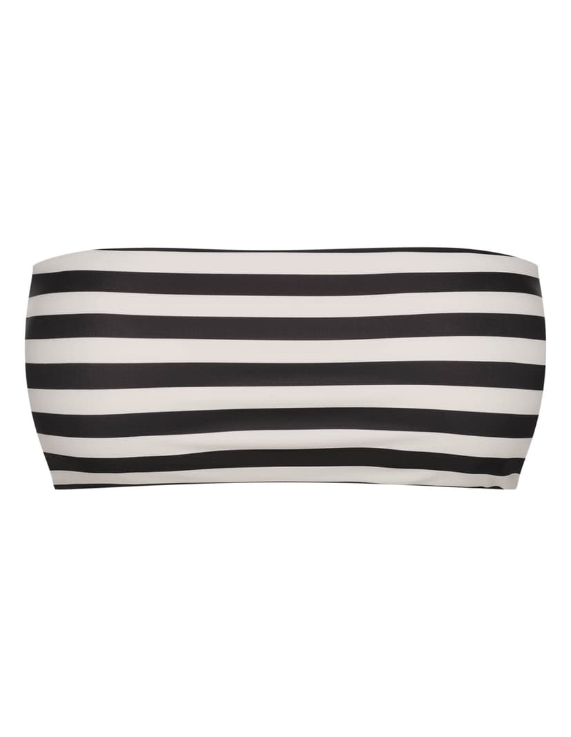 Bikini top Bloovii Malibu Black 3