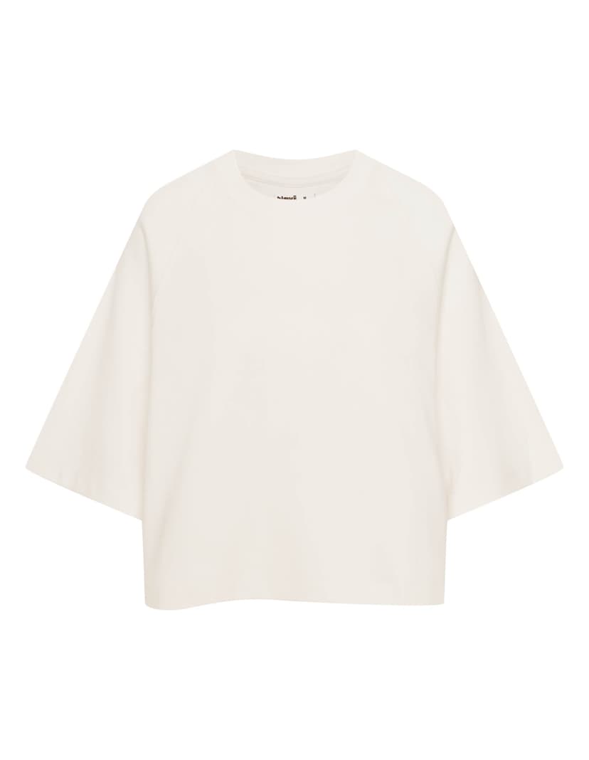 Shirt Bloovii Mavere cream 6