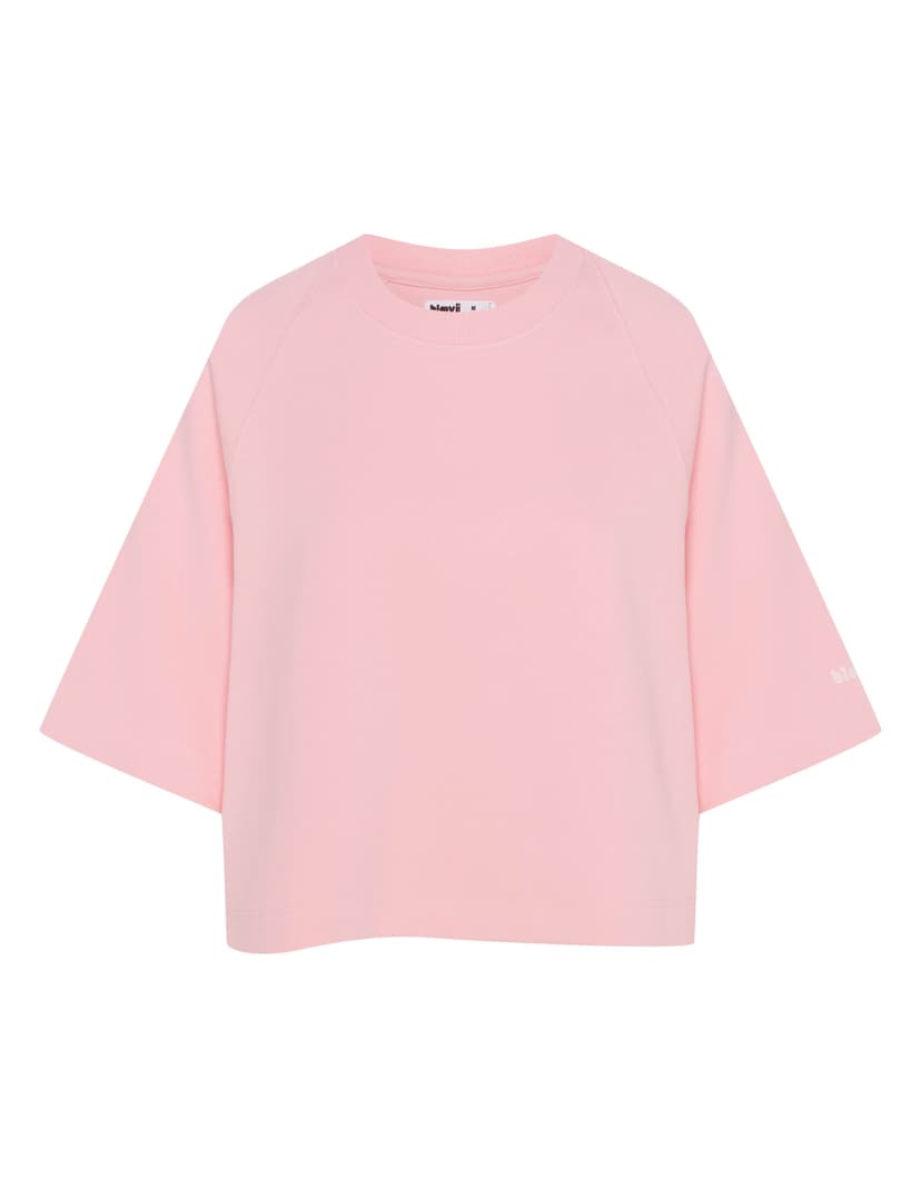 Shirt Bloovii Mavere pink 6