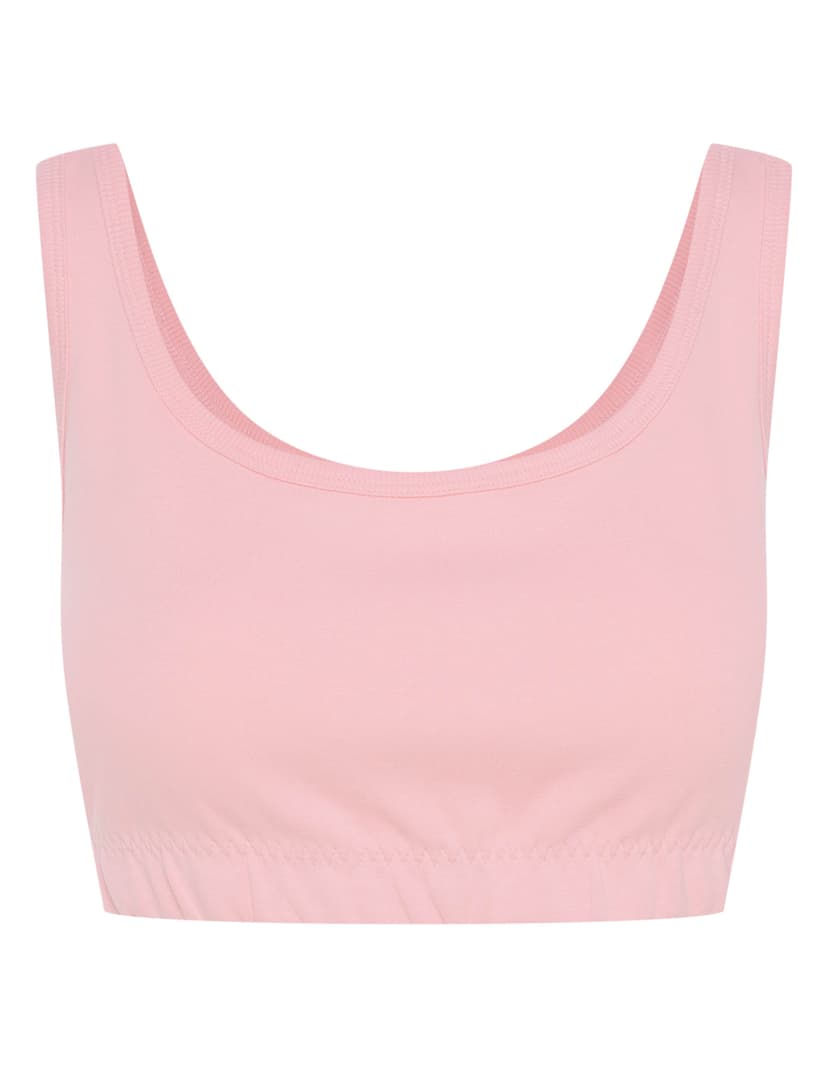 Undershirt Bloovii Mavere pink 6
